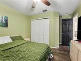 550 Buckingham Circle - Photo 24
