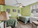 550 Buckingham Circle - Photo 25
