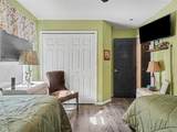 550 Buckingham Circle - Photo 26
