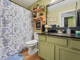 550 Buckingham Circle - Photo 27