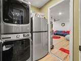 550 Buckingham Circle - Photo 28