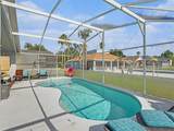 550 Buckingham Circle - Photo 29