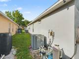 550 Buckingham Circle - Photo 30