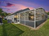 550 Buckingham Circle - Photo 31