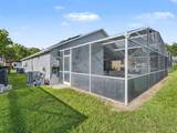 550 Buckingham Circle - Photo 32
