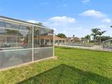 550 Buckingham Circle - Photo 33