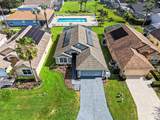 550 Buckingham Circle - Photo 34