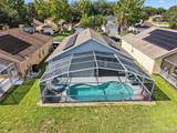 550 Buckingham Circle - Photo 35