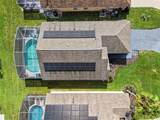 550 Buckingham Circle - Photo 36