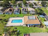 550 Buckingham Circle - Photo 38