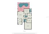 550 Buckingham Circle - Photo 40