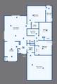 550 Buckingham Circle - Photo 41