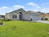 550 Buckingham Circle - Photo 5