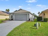 550 Buckingham Circle - Photo 6