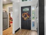 550 Buckingham Circle - Photo 7