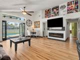 550 Buckingham Circle - Photo 8