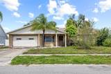 4709 Travertine Drive - Photo 1