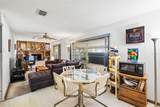 4709 Travertine Drive - Photo 10