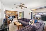 4709 Travertine Drive - Photo 11
