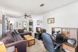 4709 Travertine Drive - Photo 12