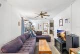 4709 Travertine Drive - Photo 13