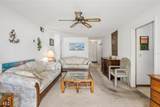 4709 Travertine Drive - Photo 15