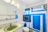 4709 Travertine Drive - Photo 16