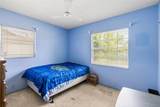 4709 Travertine Drive - Photo 17