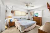 4709 Travertine Drive - Photo 18