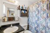 4709 Travertine Drive - Photo 19