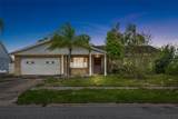 4709 Travertine Drive - Photo 2