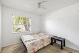 4709 Travertine Drive - Photo 20