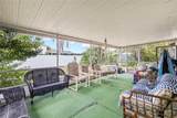 4709 Travertine Drive - Photo 21