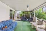 4709 Travertine Drive - Photo 22