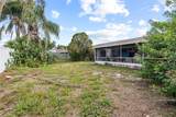 4709 Travertine Drive - Photo 23