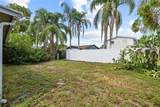 4709 Travertine Drive - Photo 24