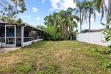 4709 Travertine Drive - Photo 25