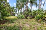 4709 Travertine Drive - Photo 26