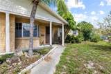 4709 Travertine Drive - Photo 3