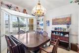 4709 Travertine Drive - Photo 5