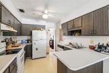 4709 Travertine Drive - Photo 6