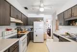 4709 Travertine Drive - Photo 7