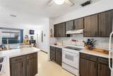 4709 Travertine Drive - Photo 8