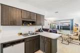 4709 Travertine Drive - Photo 9
