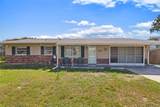 5906 Cypress Street - Photo 1