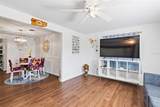 5906 Cypress Street - Photo 10
