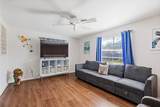 5906 Cypress Street - Photo 11