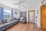 5906 Cypress Street - Photo 12