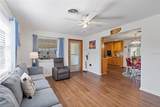 5906 Cypress Street - Photo 13