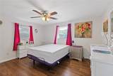 5906 Cypress Street - Photo 14